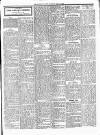 Portadown News Saturday 18 May 1912 Page 3