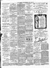 Portadown News Saturday 18 May 1912 Page 4