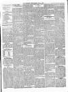 Portadown News Saturday 18 May 1912 Page 5