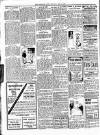 Portadown News Saturday 18 May 1912 Page 6