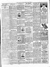 Portadown News Saturday 18 May 1912 Page 7