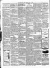 Portadown News Saturday 18 May 1912 Page 8