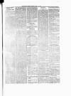 Portadown News Saturday 18 May 1912 Page 9