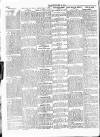 Portadown News Saturday 25 May 1912 Page 2