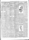 Portadown News Saturday 25 May 1912 Page 3