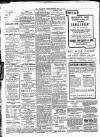 Portadown News Saturday 25 May 1912 Page 4