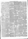 Portadown News Saturday 25 May 1912 Page 5