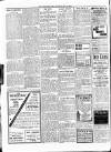 Portadown News Saturday 25 May 1912 Page 6