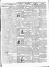 Portadown News Saturday 25 May 1912 Page 7