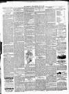 Portadown News Saturday 25 May 1912 Page 8