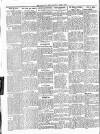 Portadown News Saturday 08 June 1912 Page 2