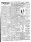 Portadown News Saturday 08 June 1912 Page 3