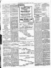 Portadown News Saturday 08 June 1912 Page 4