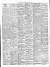 Portadown News Saturday 08 June 1912 Page 5