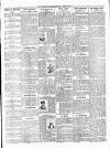 Portadown News Saturday 08 June 1912 Page 7