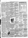 Portadown News Saturday 08 June 1912 Page 8