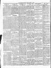 Portadown News Saturday 15 June 1912 Page 2