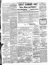Portadown News Saturday 15 June 1912 Page 4