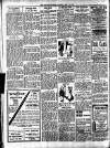 Portadown News Saturday 15 June 1912 Page 6