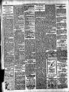 Portadown News Saturday 15 June 1912 Page 8