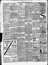 Portadown News Saturday 22 June 1912 Page 2
