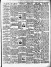 Portadown News Saturday 22 June 1912 Page 3