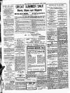 Portadown News Saturday 22 June 1912 Page 4