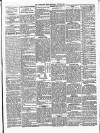 Portadown News Saturday 22 June 1912 Page 5
