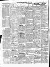Portadown News Saturday 22 June 1912 Page 6