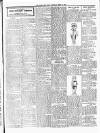 Portadown News Saturday 22 June 1912 Page 7