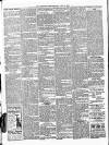 Portadown News Saturday 22 June 1912 Page 8