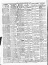 Portadown News Saturday 29 June 1912 Page 2