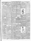Portadown News Saturday 29 June 1912 Page 3