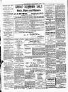 Portadown News Saturday 29 June 1912 Page 4