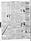 Portadown News Saturday 29 June 1912 Page 6