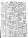 Portadown News Saturday 29 June 1912 Page 7