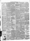 Portadown News Saturday 29 June 1912 Page 8