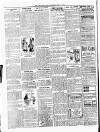 Portadown News Saturday 27 July 1912 Page 2