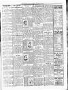 Portadown News Saturday 07 September 1912 Page 3