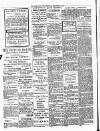 Portadown News Saturday 07 September 1912 Page 4