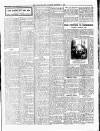 Portadown News Saturday 07 September 1912 Page 7