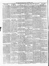 Portadown News Saturday 14 September 1912 Page 6