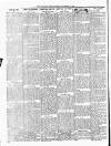 Portadown News Saturday 21 September 1912 Page 2