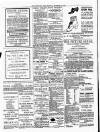 Portadown News Saturday 21 September 1912 Page 4