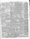 Portadown News Saturday 21 September 1912 Page 5