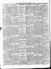 Portadown News Saturday 28 September 1912 Page 2