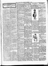 Portadown News Saturday 28 September 1912 Page 3