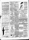 Portadown News Saturday 28 September 1912 Page 4