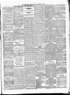 Portadown News Saturday 28 September 1912 Page 5