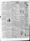 Portadown News Saturday 28 September 1912 Page 6